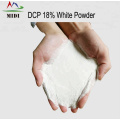 Fosfato dicálcico de alta calidad para bolsas de 25 kg