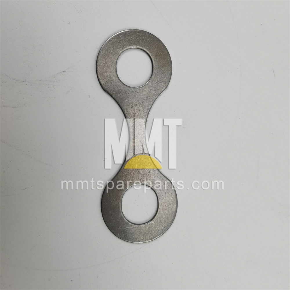 Valve Seat 241-8387 Valve Seat 241-8387