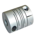 High Quality Flexible Coupling BMCP32SR