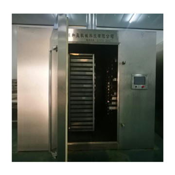 Black Garlic Fermentation Machine Sales Price