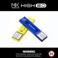 Maskking High2.0 Ecig Vape Product Puff Bar Disposable