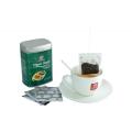 High Grade Quality Health Powder Green Tea