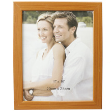 Wholesale MDF Photo Frame