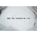 White Powder Dl-Methionine in China