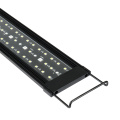 Heto Aquarium 18" Super Slim LED Light