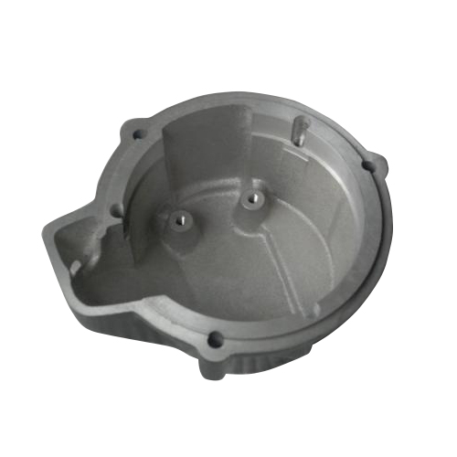 Precision-Sand-Casting-Aluminum-Alloy-Die-Casting