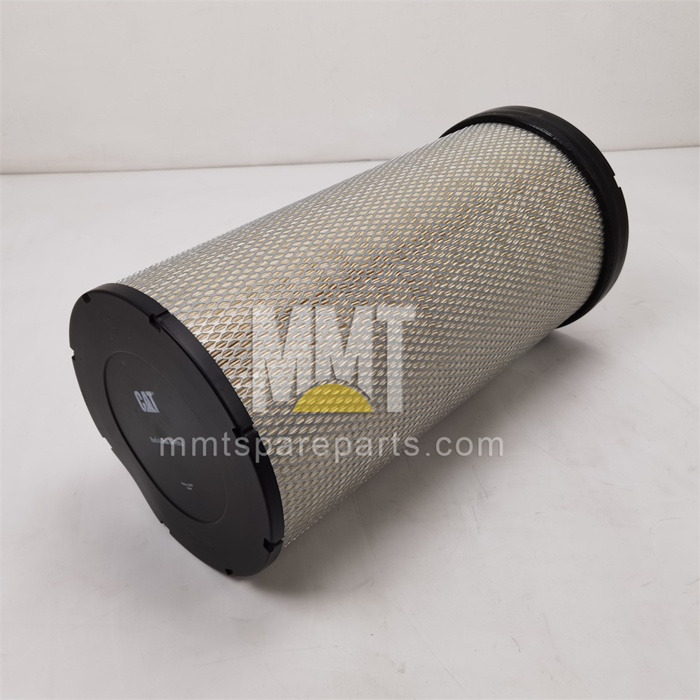 Air Filter 106-3973 Air Filter 106-3973