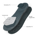 Army Boots Military insoles