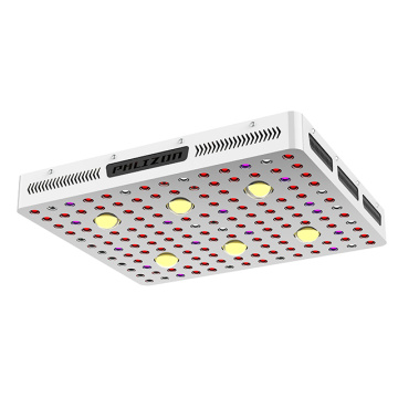 Phlizon LED 3000W COB LED LED