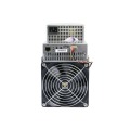 WhatsMiner M20S 64th/66th/68th Microbt ASIC Bitcoin Miner