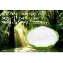 Good Quality D-Tartaric Acid for Synthetic Analgesics CAS: 147-71-7