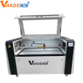 High Quality CO2 Laser Cutter