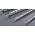 1ml Disposable Serological Pipettes