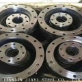 Astm A312 T304/304L Alloy Steel Pipe Flange