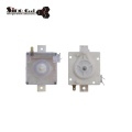 spin timer wash timer parts washing machine timer switch