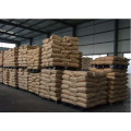 CMC Food Grade Carboxymethylcellulose Sodium in Food High Viscosity Food Grade Cellulose Fiber CMC Emulgator