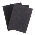 Felt For Shoes Non Woven Fabric