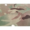 MTP Camouflage Fabric for UK Military