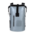 Waterproof Backpack Heavy Duty Roll Top