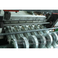 Hot sale steel deck floor roll forming machine