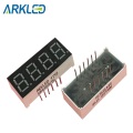 LED Display for 12mm Indoor Display (White SMD)