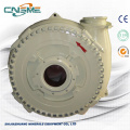 Sand Dredge Pump Factory Sale