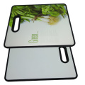 TPR PVC MDF ABS Chopping Board