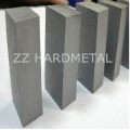 De Zz Hardmetal - Tongsten Carbide Wear Parts Produits