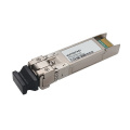 25G SFP28 LR 10km optical transceiver