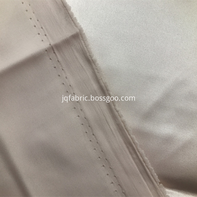 Cheap Satin Fabric Satin Lining Fabric