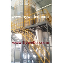 Centrifugal Spray Drying Machine