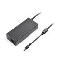 CE FCC Approved 84W 12v 7a Power Adapter