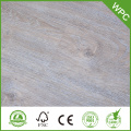 7mm WPC flooring 0.3mm wearlayer