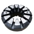 Hydril Gk Packing Element for Wellhead Equipment