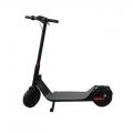 Electric Scooter Wide Wheel Pro 2020