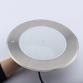 8mm Slim Underwater LED Swimming Pool Light