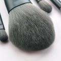 2020 new high-end makeup brush set brush own brand beauty tool set