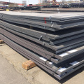 Astm A242 A588 Corten Steel Plate Product