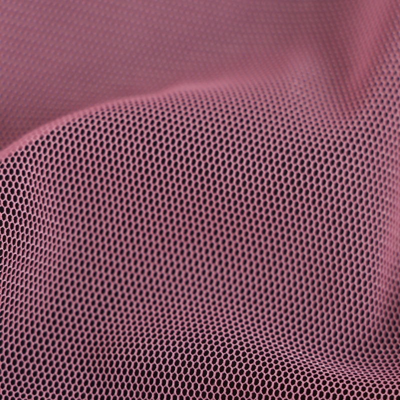 Polyester Mesh Cloth Polyester Mesh Cloth