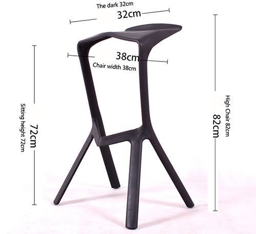 stool bar chair