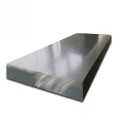 2A12 Aluminum plate Mirror aluminum plate