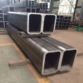 Thick Wall Square Hollow Steel Pipe