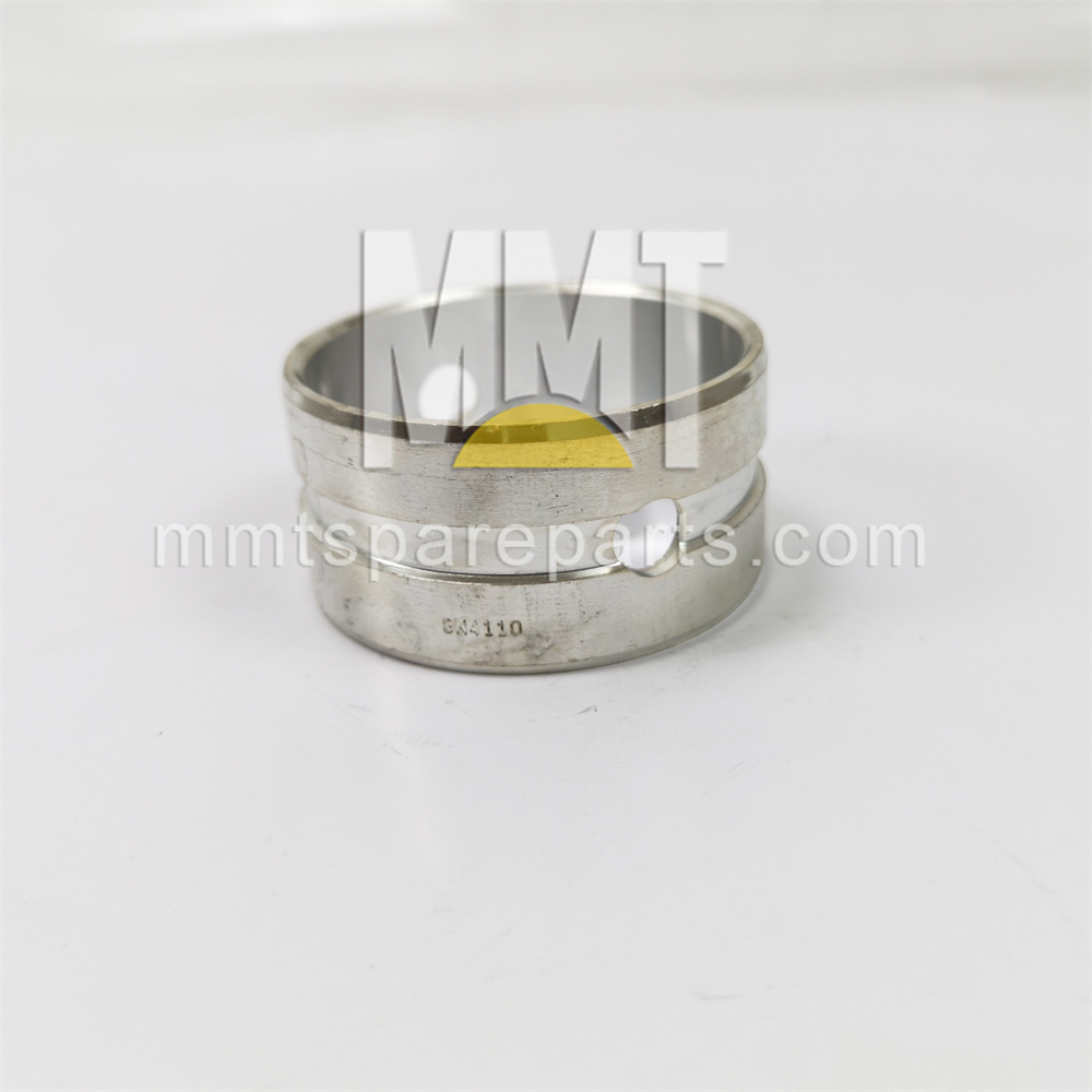 Bearing sleeve 8N-4110 Bearing sleeve 8N-4110