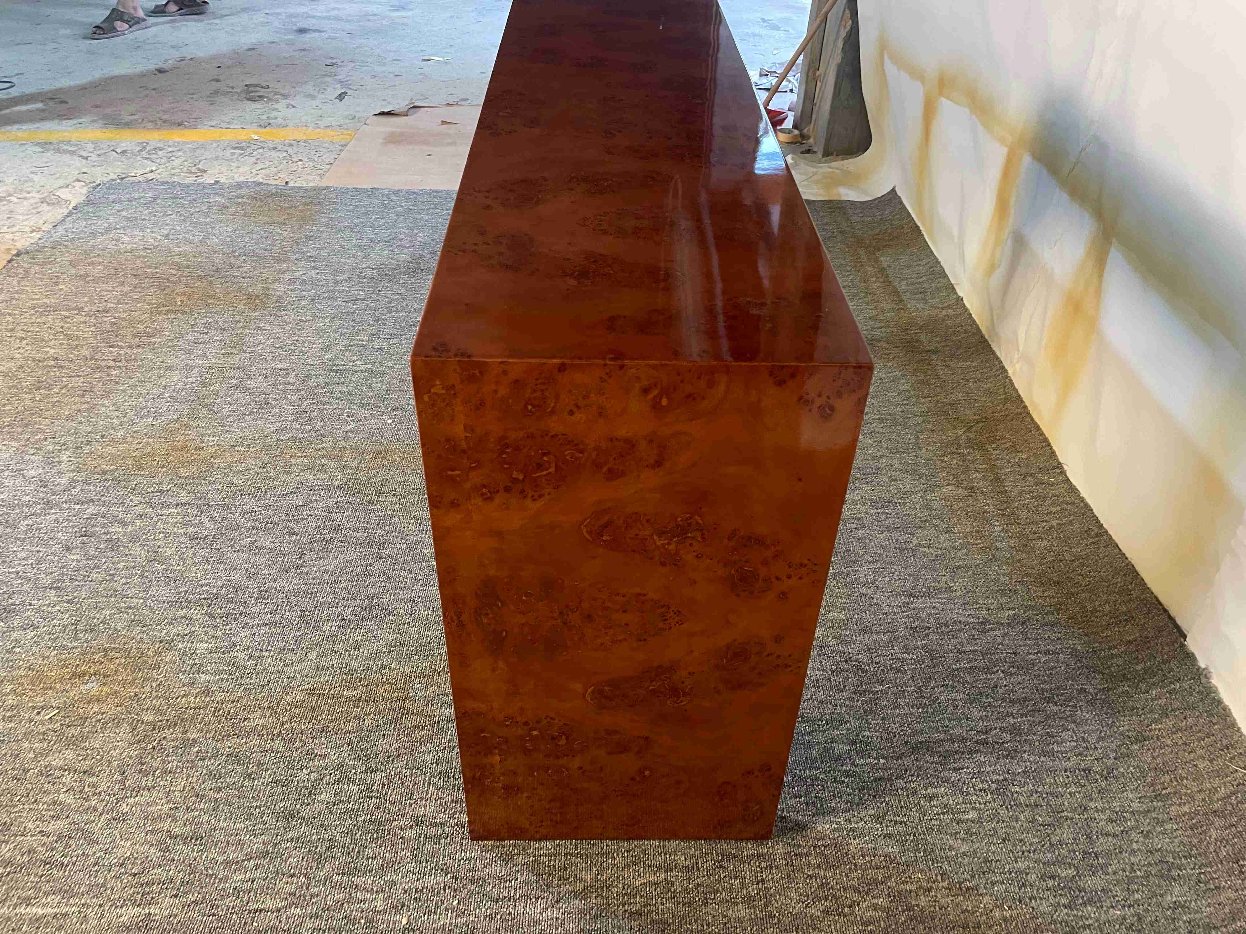 Console Table Console Table