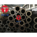 ASTM A210 GrA Carbon Steel Boiler Fin Tubes