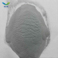 Cheap Price Aluminium powder CAS 7429-90-5