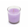 Wholesale Gift Scented Candles