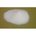 Bicarbonate de sodium Bicarbonate de soda Food Grade N ° CAS 144-55-8