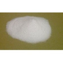 Sodium Bicarbonate Baking Soda Food Grade Nº CAS 144-55-8