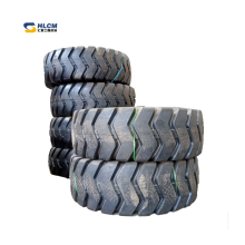 23,5-25 Lader Reifen Festreifen ZL50G-Radlader